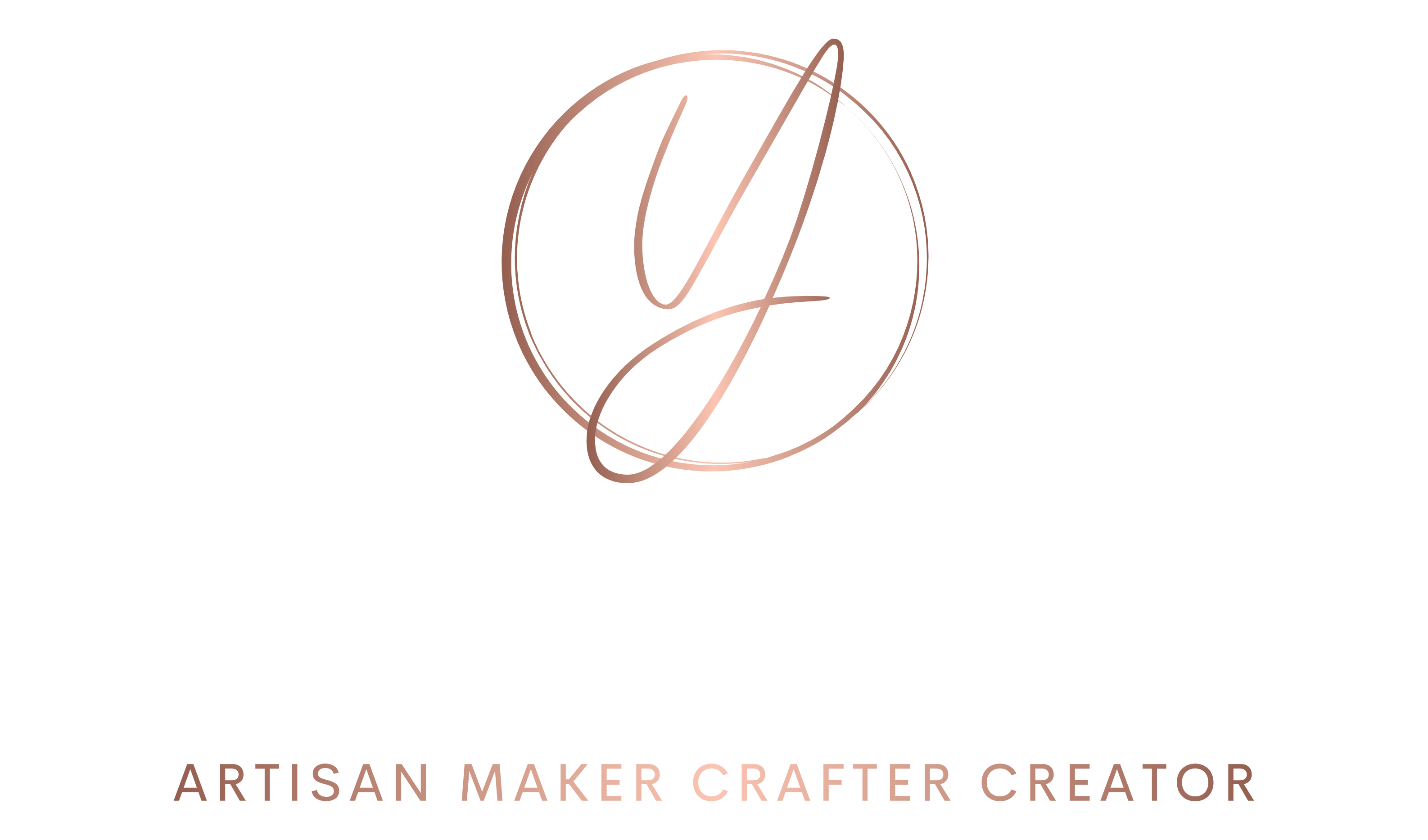 Your Crafty Neighbour